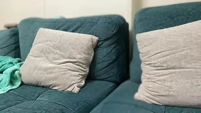 Snapshot of Mooka69 chatting on 20, 3, 2026 Mooka69 online show from 20, 3, 2026