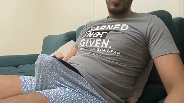 Snapshot of Mooka69 chatting on 14, 1, 2025 Mooka69 online show from 14, 1, 2025