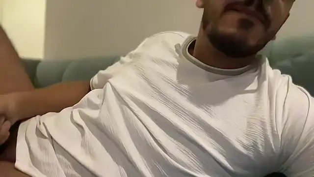 Snapshot of Mooka69 chatting on 26, 9, 2025 Mooka69 online show from 26, 9, 2025