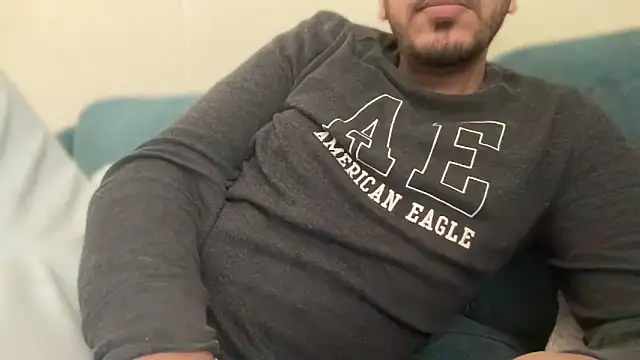 Snapshot of Mooka69 chatting on 2, 2, 2026 Mooka69 online show from 2, 2, 2026