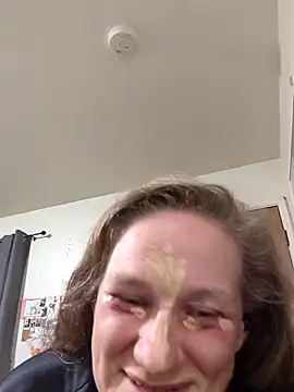 ChileVerde12 online show from 11, 4, 2026