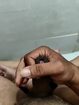 joejoe7 online show from 12, 10, 2025