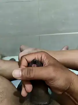 joejoe7 online show from 20, 2, 2026