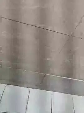 joejoe7 online show from 10, 3, 2026