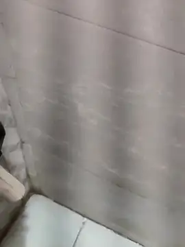 joejoe7 online show from 1, 11, 2025