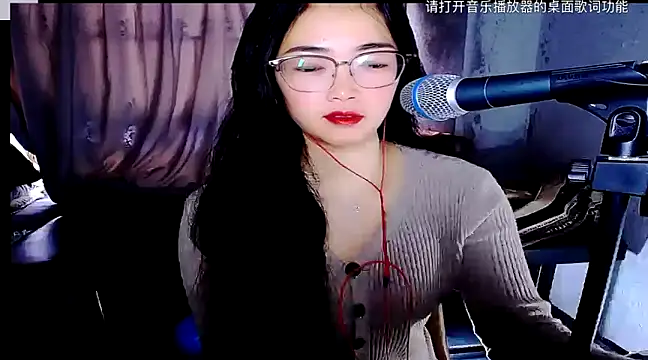 Floor oo online show from 5, 2, 2025