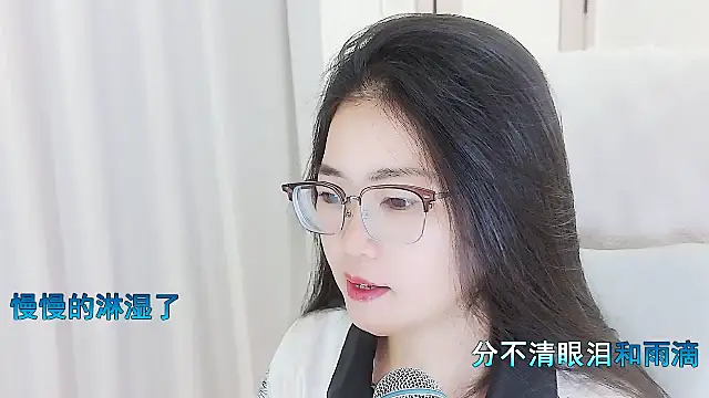 Floor oo online show from 6, 1, 2026