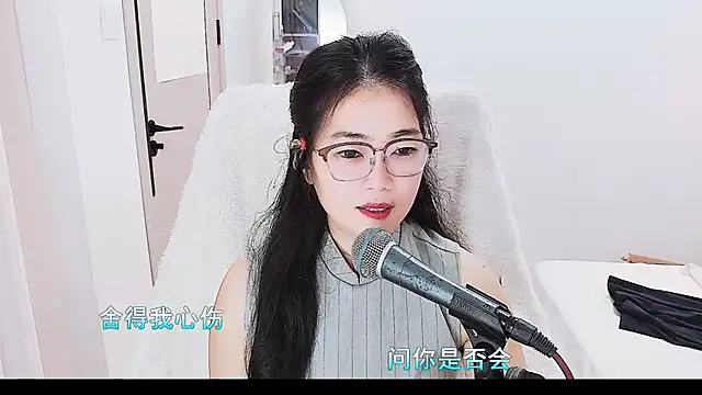 Floor oo online show from 2, 7, 2026