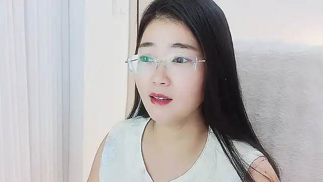 Floor oo online show from 10, 11, 2025