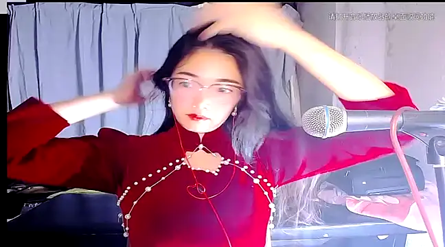 Floor oo online show from 29, 1, 2025