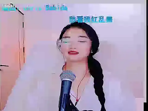 Floor oo online show from 8, 9, 2025