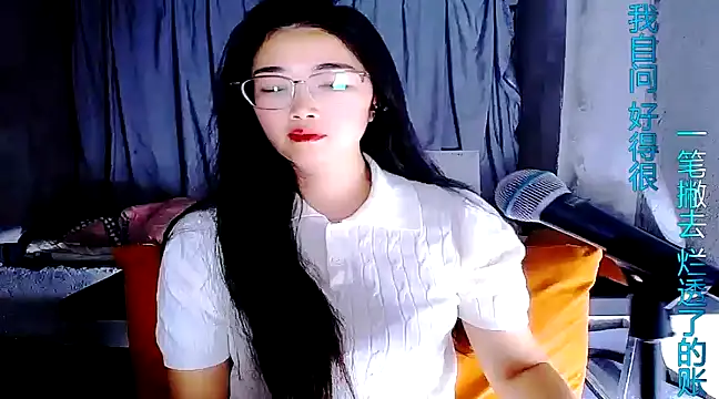 Floor oo online show from 19, 3, 2025