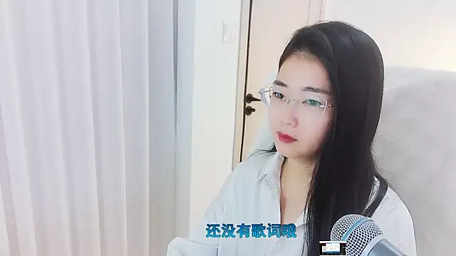 Floor oo online show from 17, 10, 2025