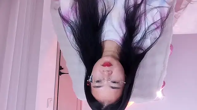 Floor oo online show from 14, 9, 2025