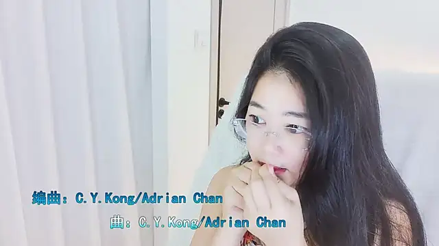 Floor oo online show from 6, 11, 2025