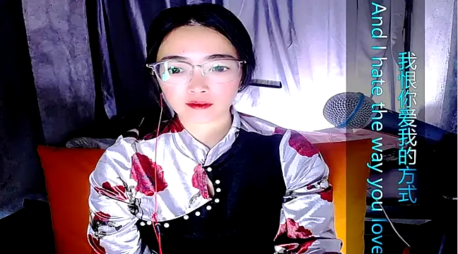 Floor oo online show from 2, 3, 2025