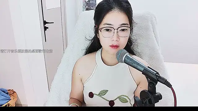 Floor oo online show from 1, 7, 2026