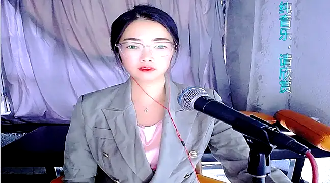 Floor oo online show from 16, 2, 2025