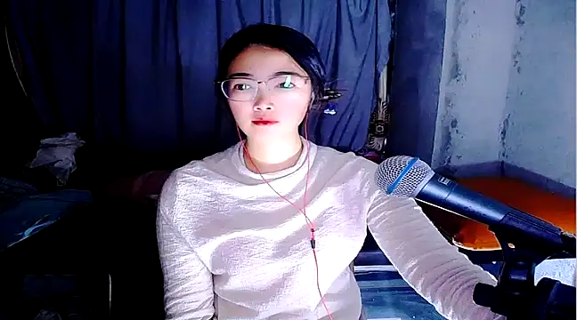 Floor oo online show from 8, 2, 2025