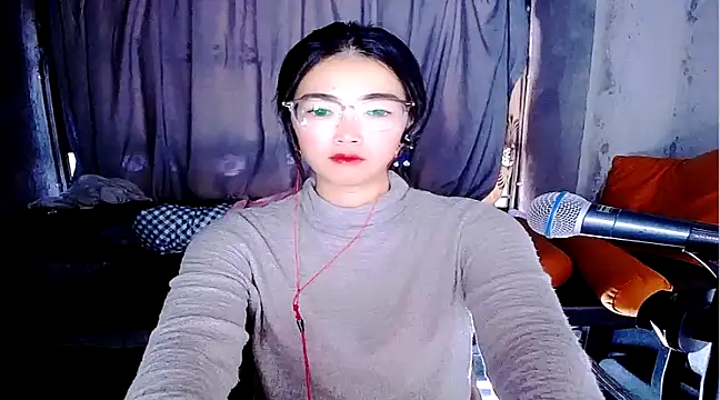 Floor oo online show from 13, 2, 2025