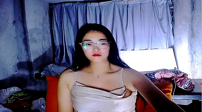 Floor oo online show from 13, 3, 2025