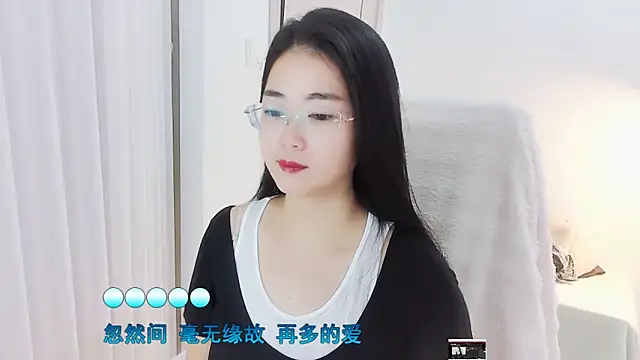 Floor oo online show from 24, 10, 2025