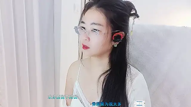 Floor oo online show from 30, 10, 2025