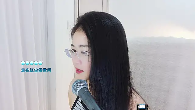 Floor oo online show from 23, 10, 2025