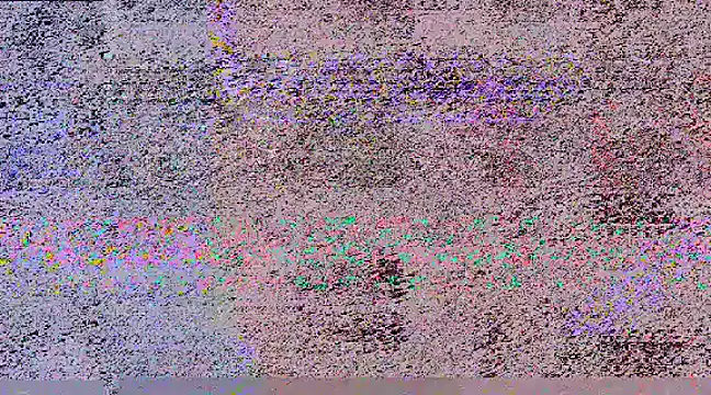 Floor oo online show from 11, 3, 2025