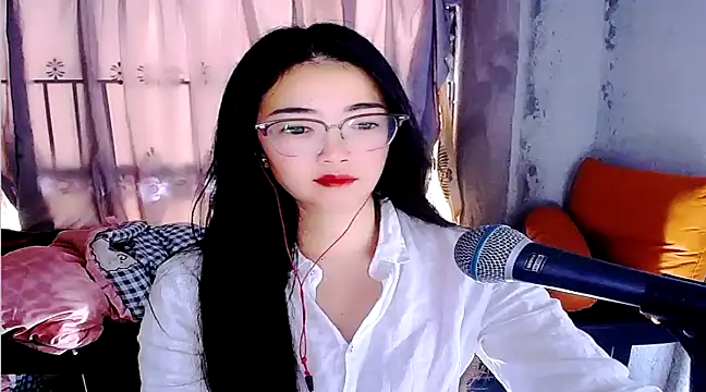 Floor oo online show from 21, 2, 2025