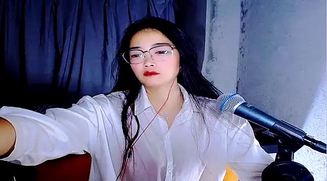 Floor oo online show from 6, 2, 2025