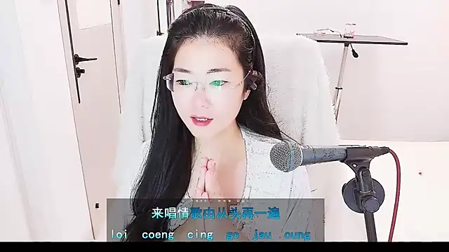 Floor oo online show from 3, 6, 2026