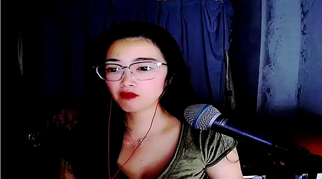 Floor oo online show from 19, 2, 2025