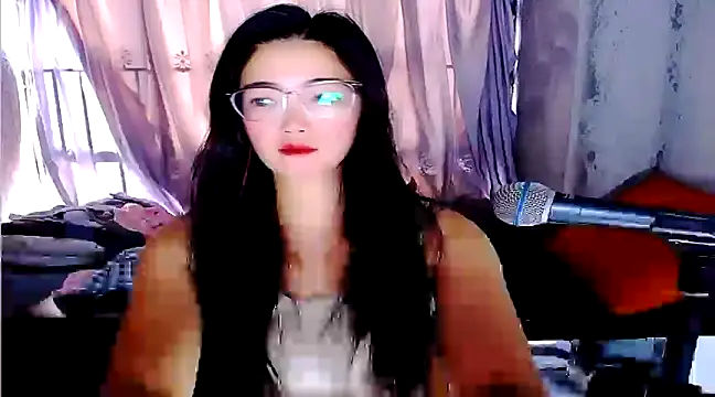 Floor oo online show from 27, 2, 2025