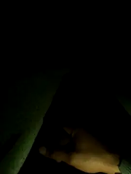 mivergateculeabienrico online show from 10, 2, 2026