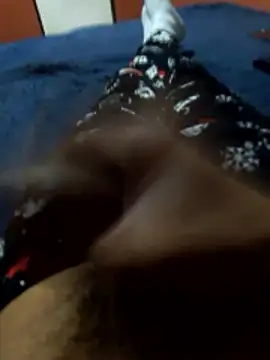 mivergateculeabienrico online show from 20, 2, 2026