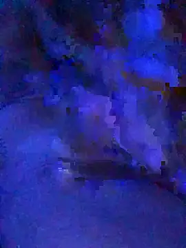 mivergateculeabienrico online show from 8, 3, 2026