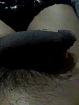 mivergateculeabienrico online show from 19, 2, 2026