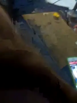 mivergateculeabienrico online show from 17, 2, 2026