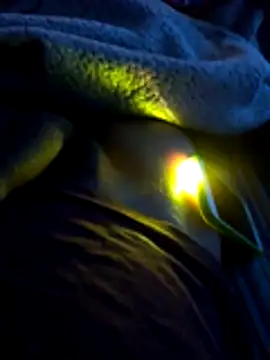 mivergateculeabienrico online show from 4, 2, 2026