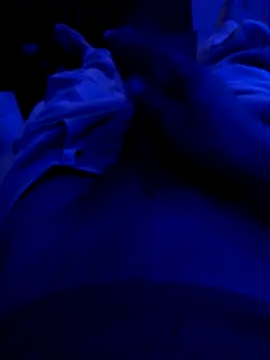 mivergateculeabienrico online show from 12, 2, 2026