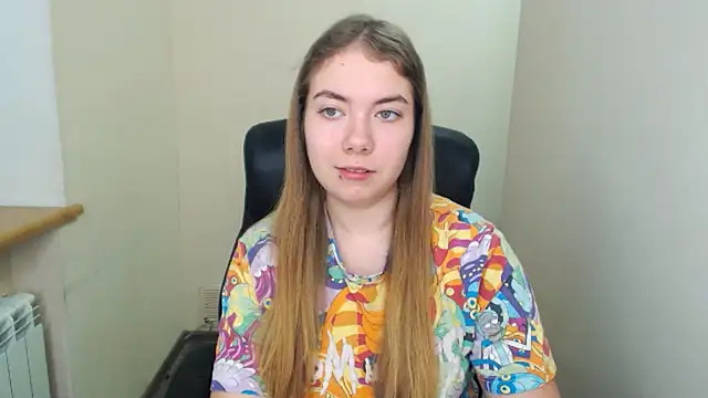 Snapshot of zoey_deuttch chatting on 19, 12, 2024 zoey deuttch online show from 19, 12, 2024