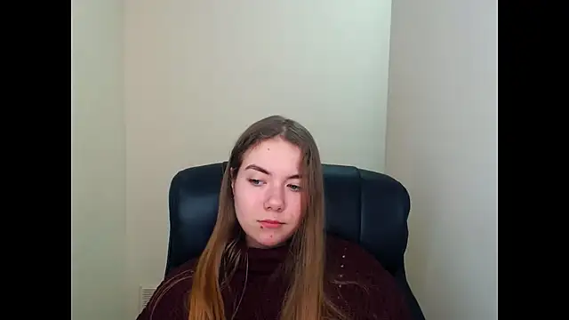 Snapshot of zoey_deuttch chatting on 17, 12, 2024 zoey deuttch online show from 17, 12, 2024