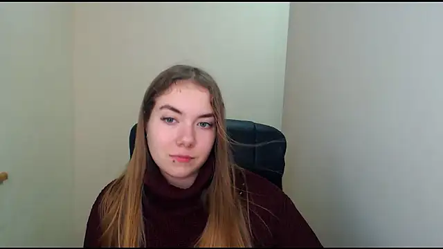 Snapshot of zoey_deuttch chatting on 3, 12, 2024 zoey deuttch online show from 3, 12, 2024