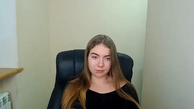 Snapshot of zoey_deuttch chatting on 20, 12, 2024 zoey deuttch online show from 20, 12, 2024