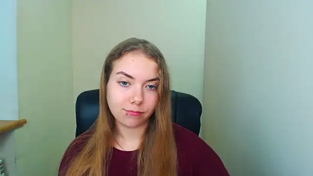 Snapshot of zoey_deuttch chatting on 13, 10, 2025 zoey deuttch online show from 13, 10, 2025