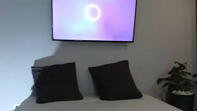 SophieInkk online show from 1, 11, 2025