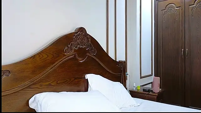 SophieInkk online show from 22, 4, 2026