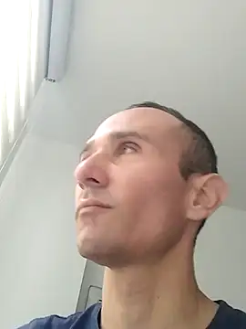 Nacho19cmsex online show from 29, 11, 2025