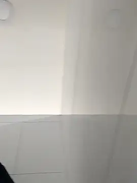 Nacho19cmsex online show from 1, 12, 2025